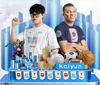 足球博彩网站 APP
